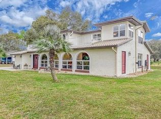 14478 SE 107th Ter, Summerfield, FL 34491