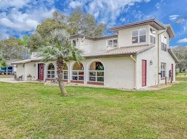 14478 SE 107th Ter, Summerfield, FL 34491