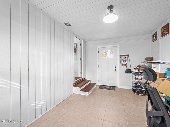 4th image of 3506 DREXEL Street
