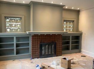 2291 E Lake Rd NE, Atlanta, GA 30307