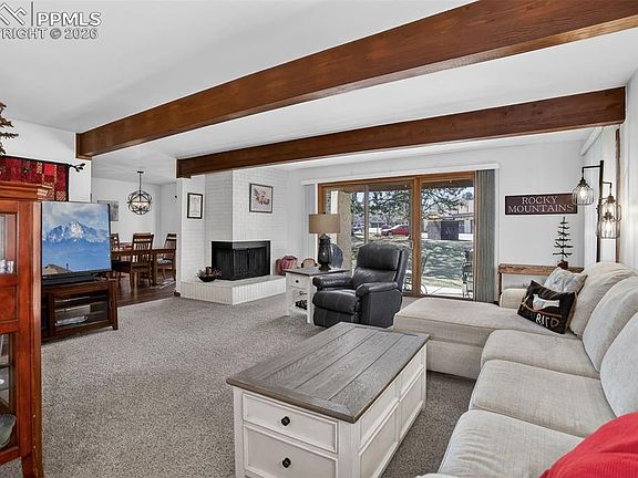 3rd image of 3103 Broadmoor Valley Rd Unit A