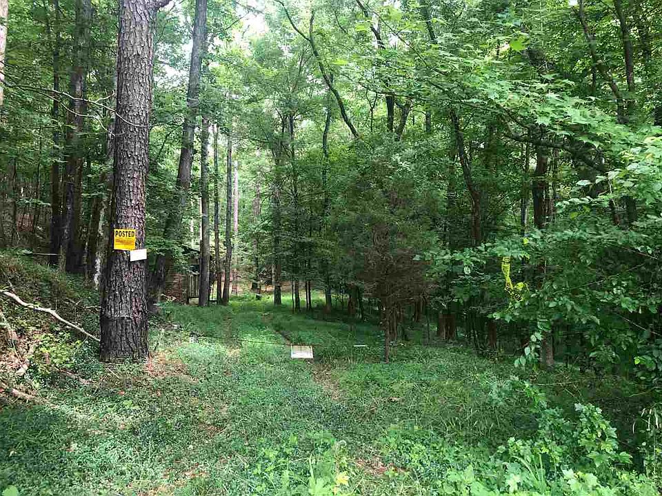 1st image of 1232 Carlisle Whitmire Hwy