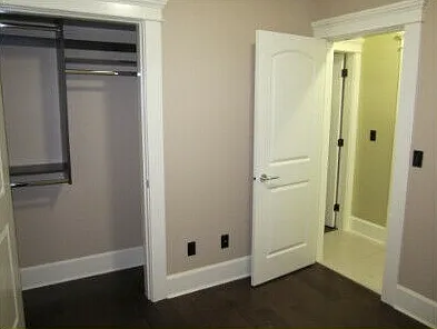 2 bed, 1000 sqft, $2,100 — Photo 4