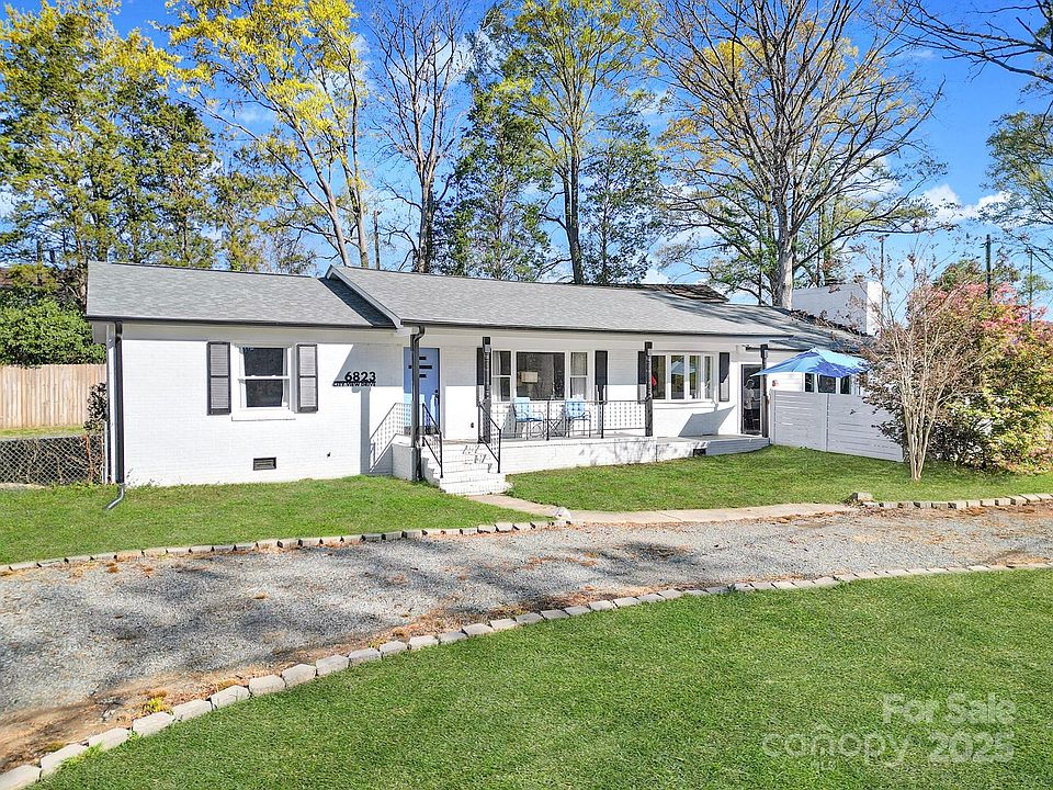 1st image of 6823 City View Dr