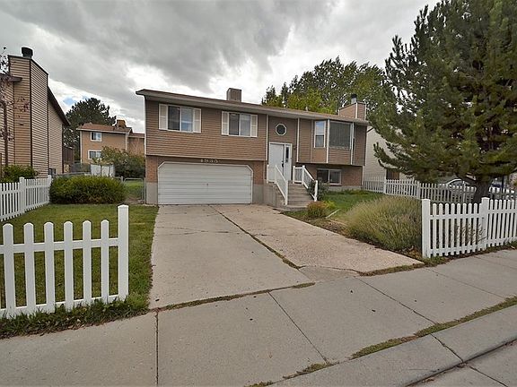 2nd image of 4935 W Barton Park Dr