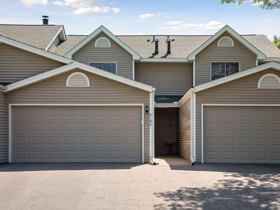 1st image of 4186 Knob Cir #108