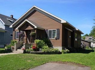 5 4th St, Proctor, MN 55810