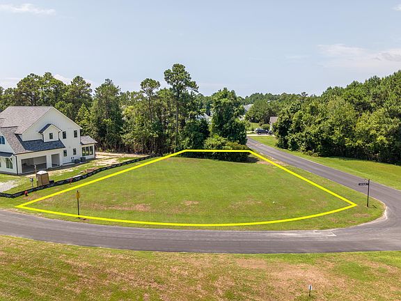 5th image of 800 Lake Willow Way LOT 144