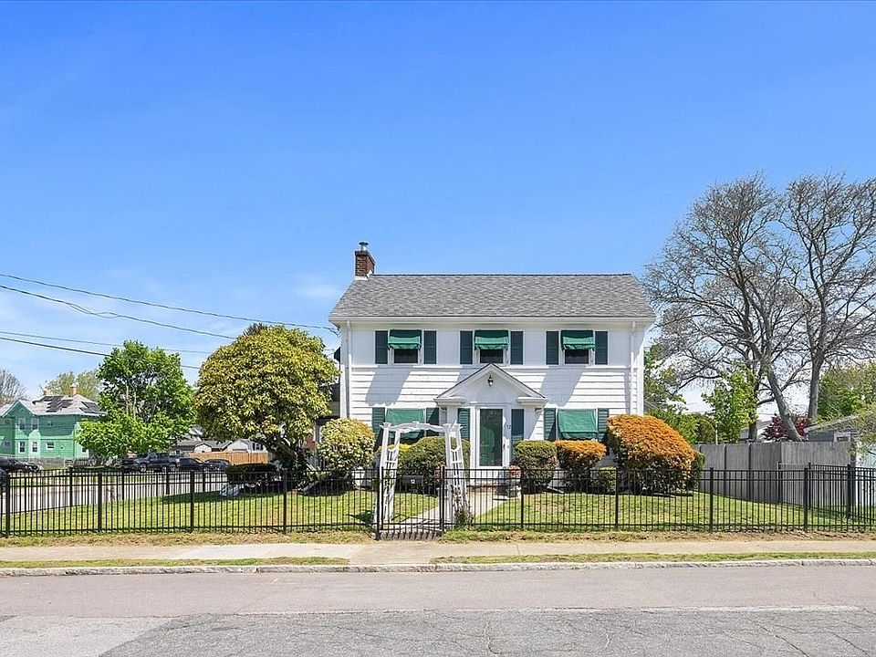 1st image of 12 Goddard St