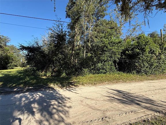 2nd image of 20710 STEWART ROAD LOT 12