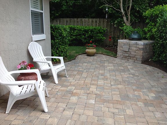 4th image of 2859 Saint Maarten Ct