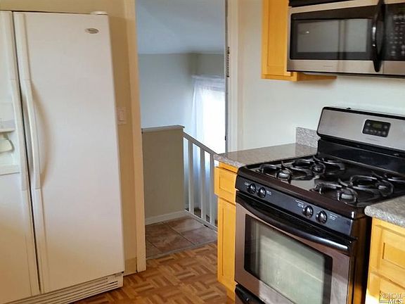 2nd image of 426 Grennan Street