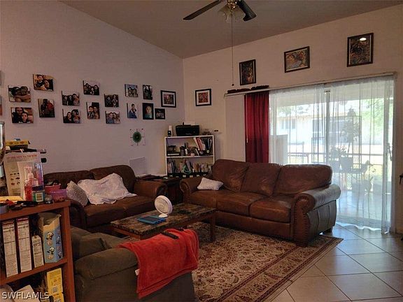 5th image of 1208 NE 16th Terrace Cpe