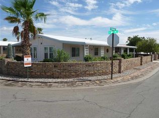 11341 E 38th Pl, Yuma, AZ 85367