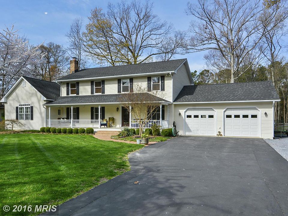 1st image of 329 W Prospect Bay Dr