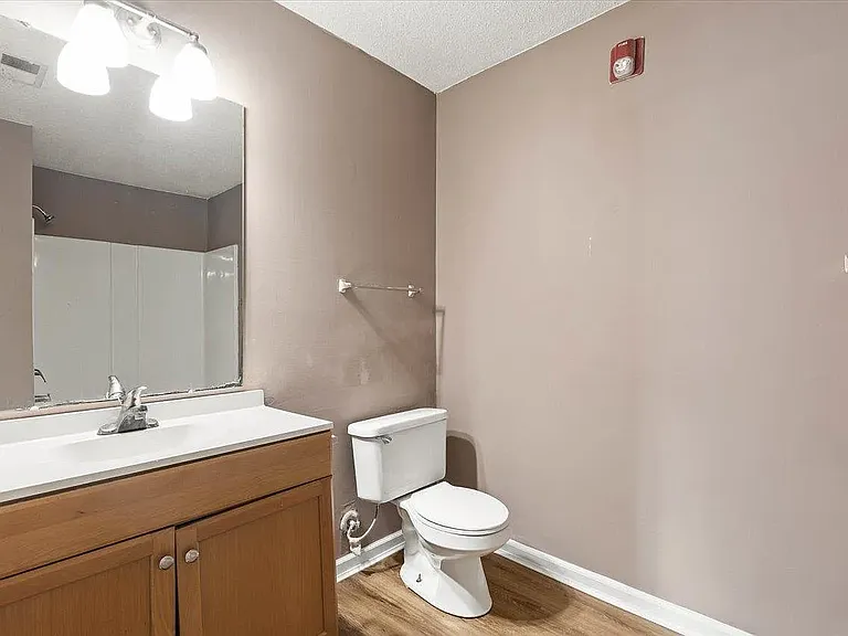3000 S Adams St #1115 — Photo 13
