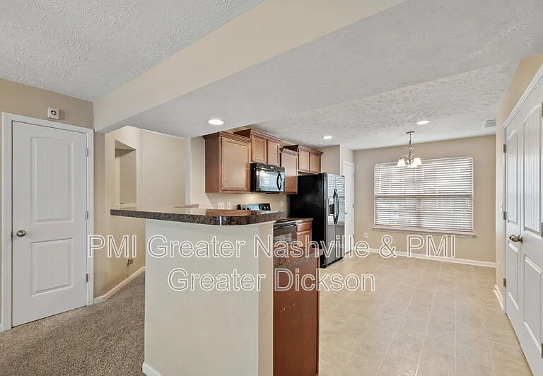 3048 Burnt Pine Dr — Photo 7
