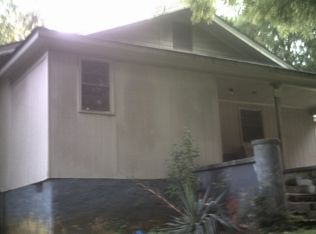 1004 N Morgan St, Shelby, NC 28150