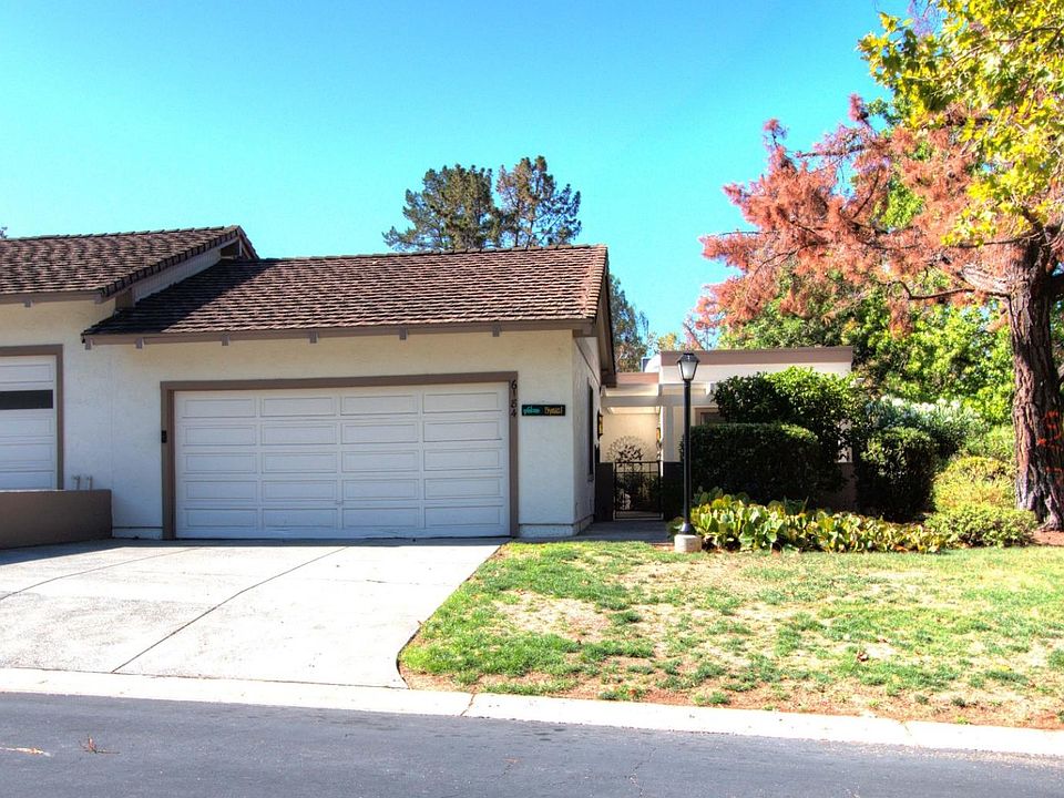 1st image of 6184 Gerdts Dr