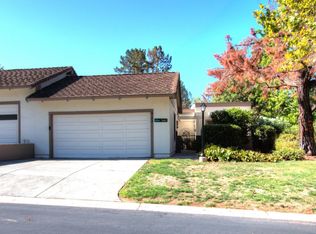 6184 Gerdts Dr, San Jose, CA