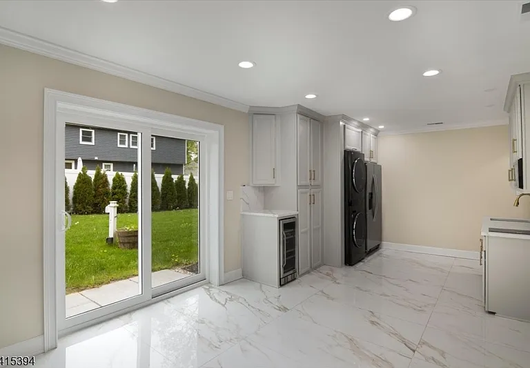 46 Fordham Trl — Photo 22