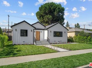 315 N Cordova St, Burbank, CA 91505