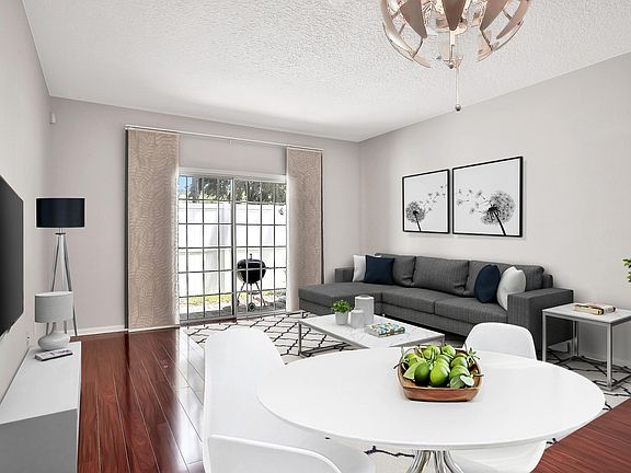3rd image of 11331 Estancia Villa Cir #405