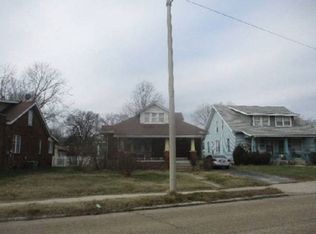 3022 W Main St, Belleville, IL 62226