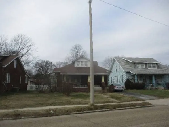 3022 W Main St, Belleville, IL 62226