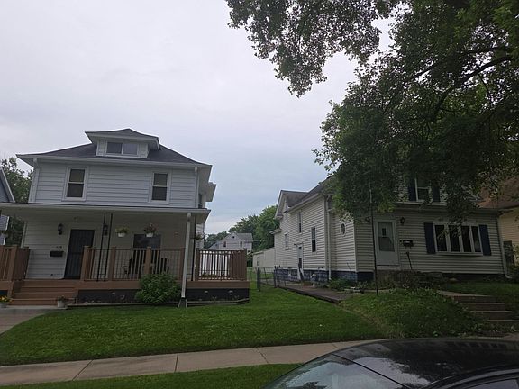 3rd image of 143 14th St