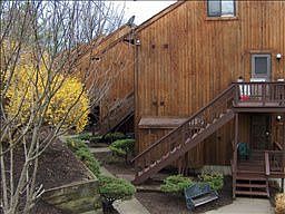 1st image of 5 Arapahoe Dr Unit 4