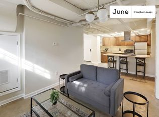 1815 S St NW, Washington, DC 20009