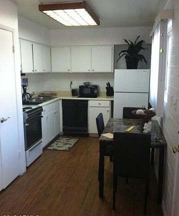 2nd image of 7002 E Hubbell St Unit 1062