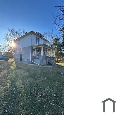 15762 Winthrop St — Photo 2