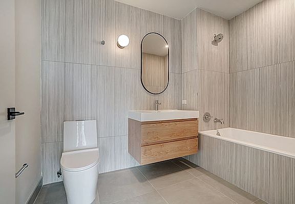 5th image of 11 Herkimer St #5Q