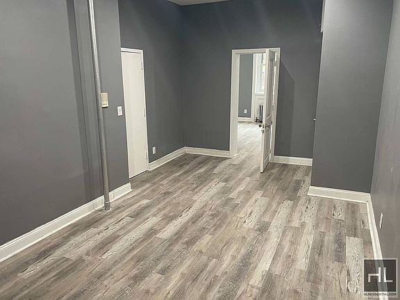 4th image of 461 Saint Marks Ave #2