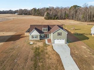515 State Highway 343 N, Camden, NC 27921