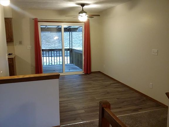 4th image of 618 Sunrise Ct