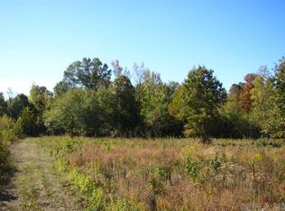 0 Gun Club Cv, Cabot, AR 72023