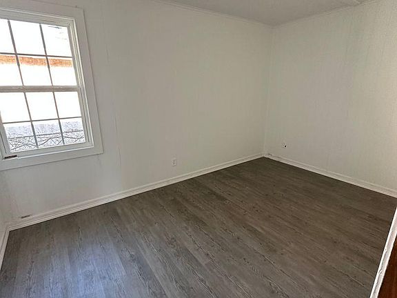 5th image of 2547 Trichel St
