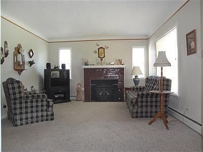 3rd image of 6637 Poland Center Dr