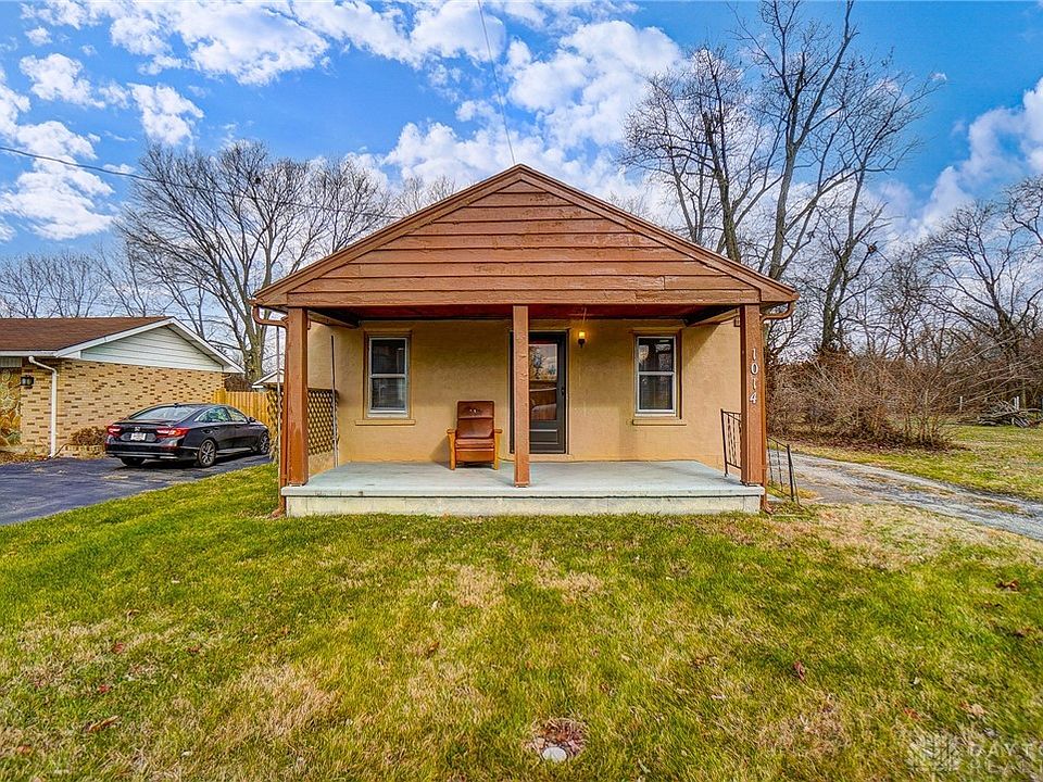 1st image of 1014 N Pleasant Valley Ave