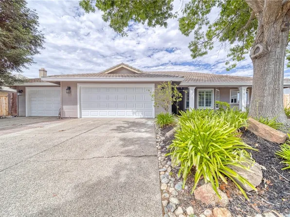 153 Robin Ct, Galt, CA 95632