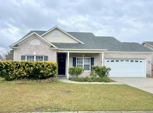 990 Ashland Way, Leland, NC 28451