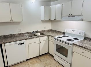 180 E 5460 S APT 24, Salt Lake City, UT 84107