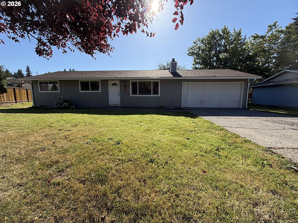 1st image of 5120 NE 139th Loop