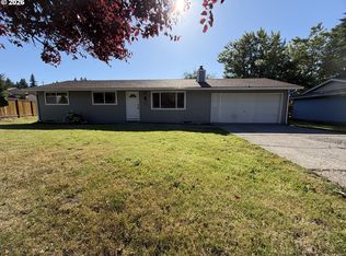 5120 NE 139th Loop, Vancouver, WA 98682