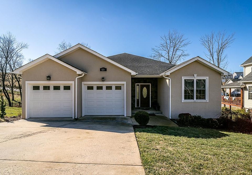 1st image of 1235 Landon Dr