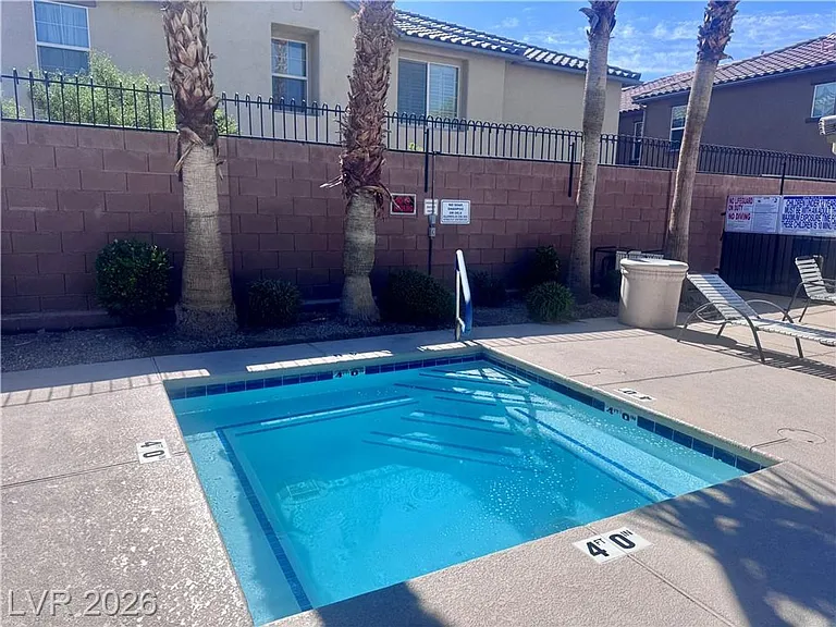 6255 W Arby Ave #246 — Photo 31