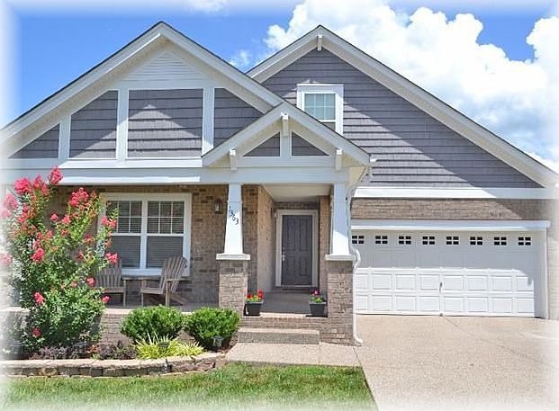 1st image of 1363 Creekside Dr